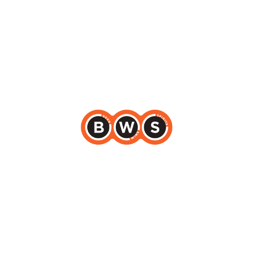 BWS