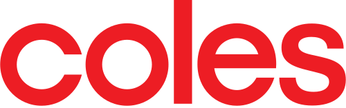 Coles